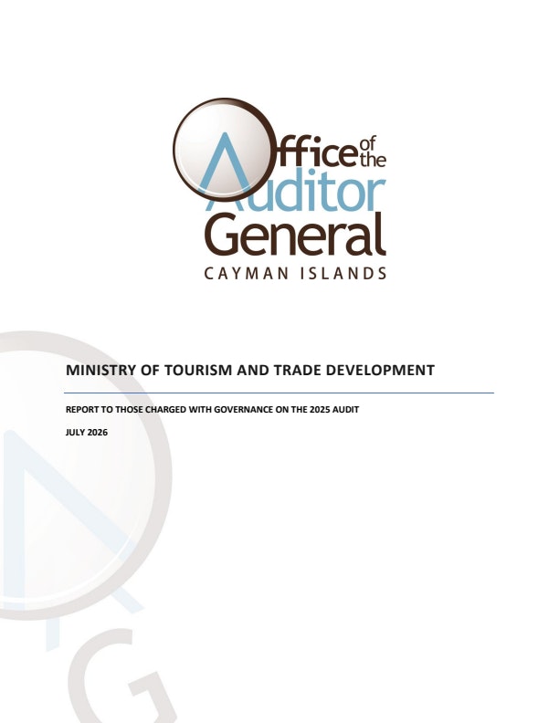 15 MTTD ISA 260 FINAL signed