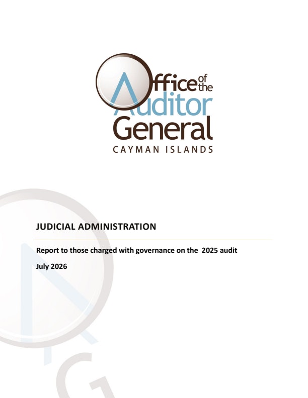 20 JUD ISA 260 2025 SIGNED