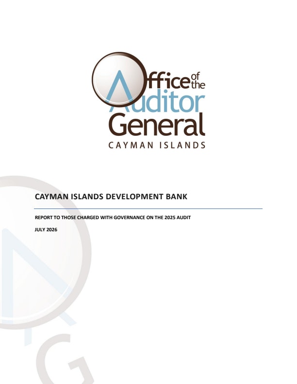 23 CIDB ISA 260 2025 SIGNED