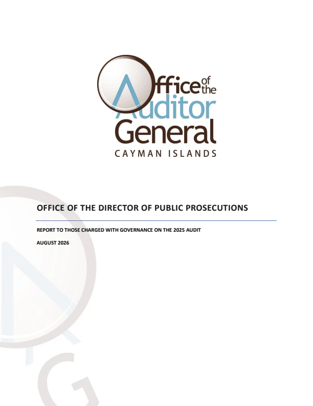 26 ODPP 2025 SIGNED ISA260