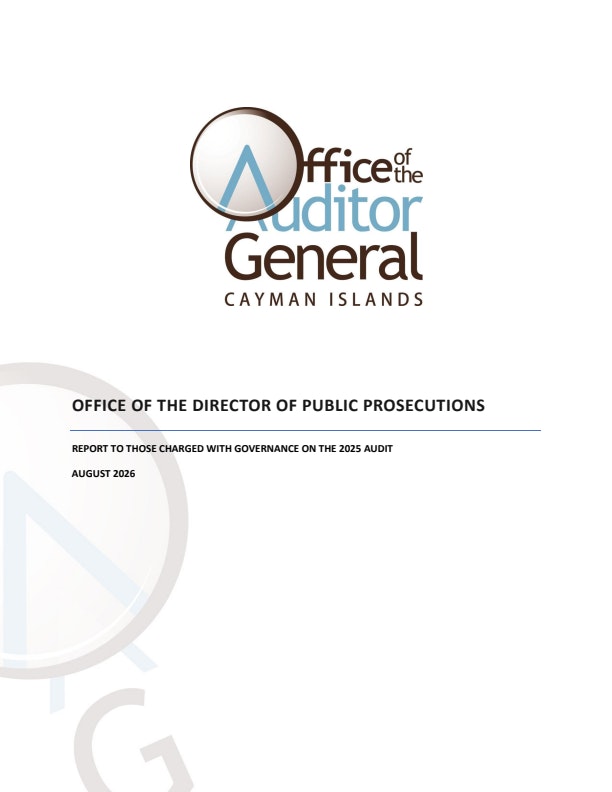 26 ODPP 2025 SIGNED ISA260