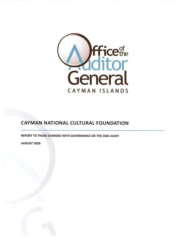 27 CNCF Signed ISA 260 2026