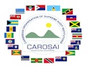 CAROSAI Logo