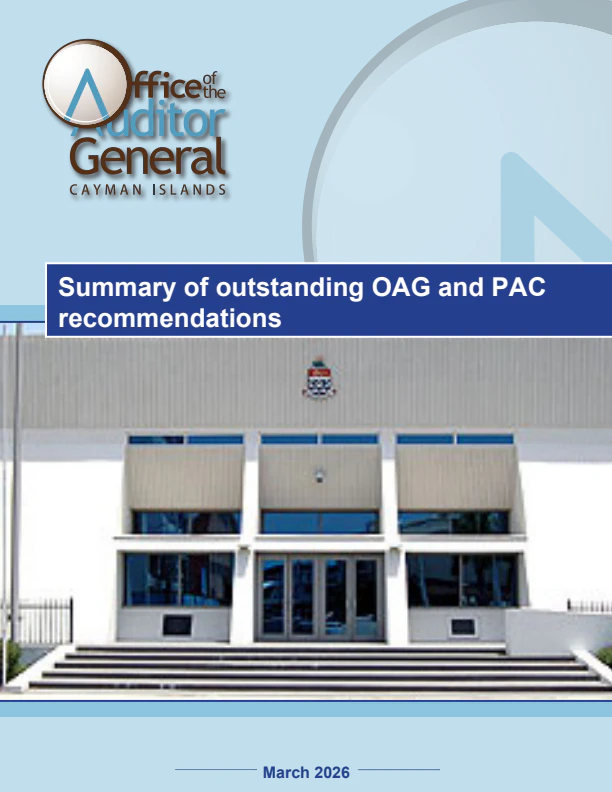 FUPARECS summary report Final for issue