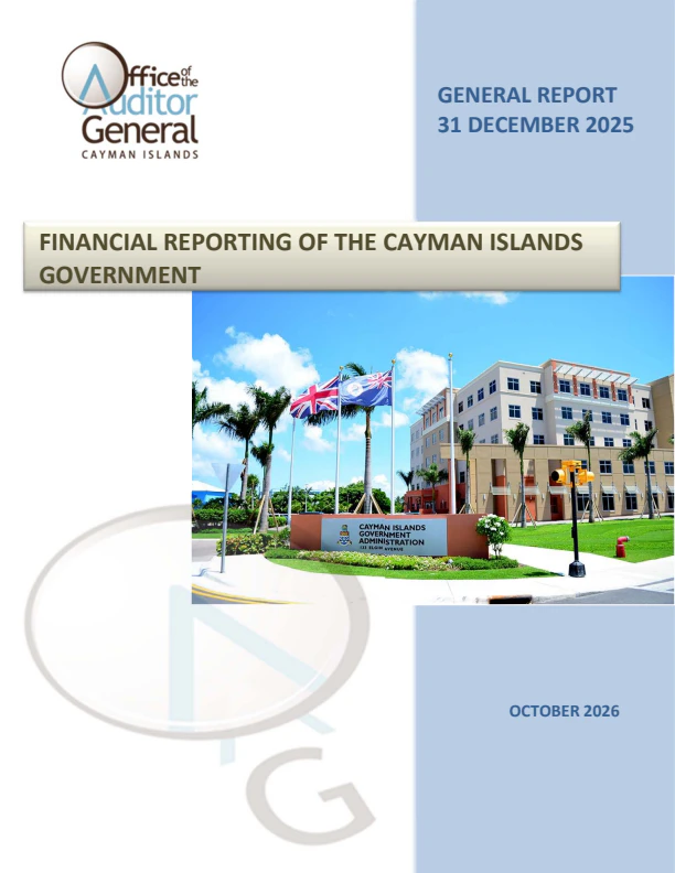 General Report 2025 Final