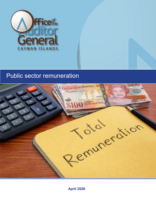 PIR Public Sector Final