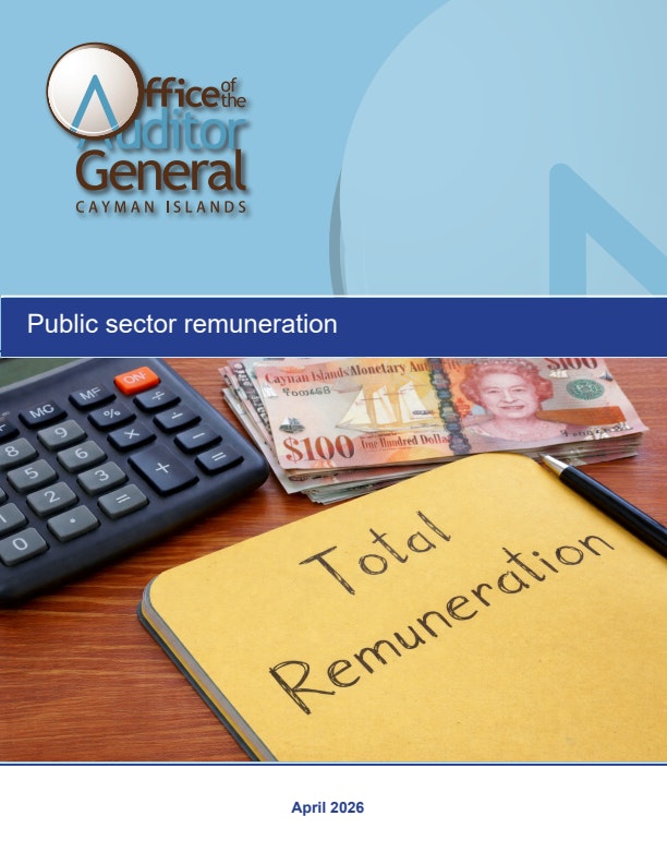 PIR Public Sector Final