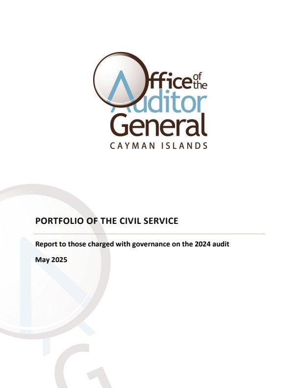 Po CS 2024 ISA 260 signed