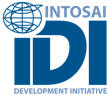 Idi logo sized